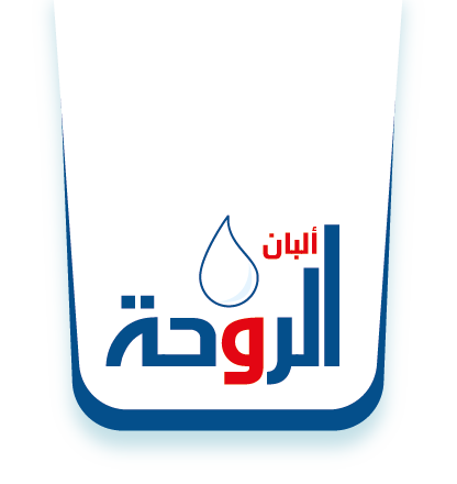 Logo_AlRoha_web-03